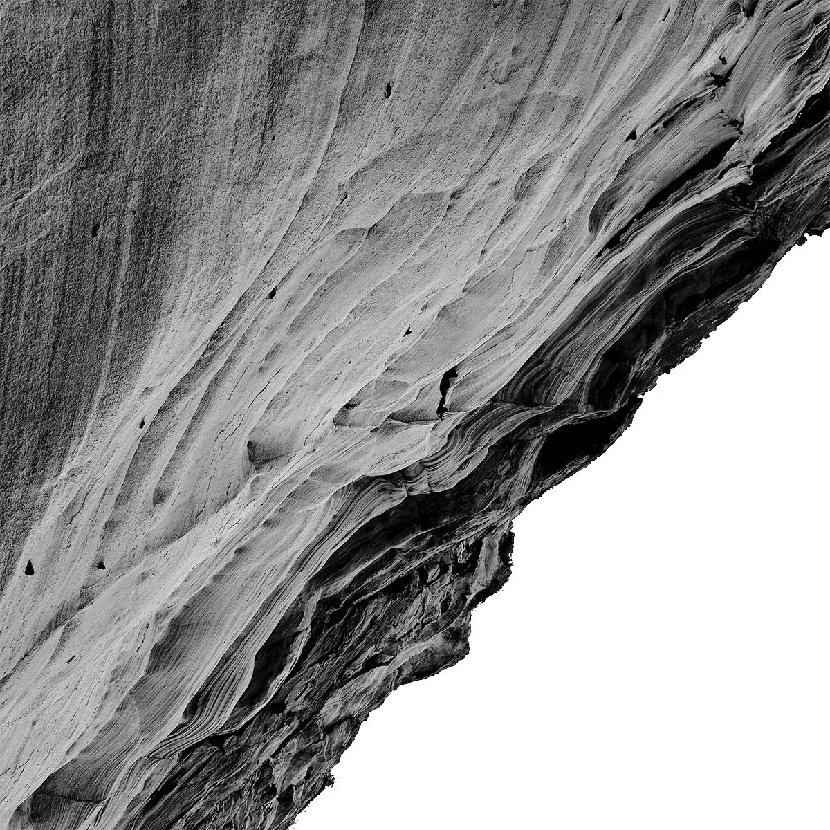 Stone Weather Wall_8.jpg