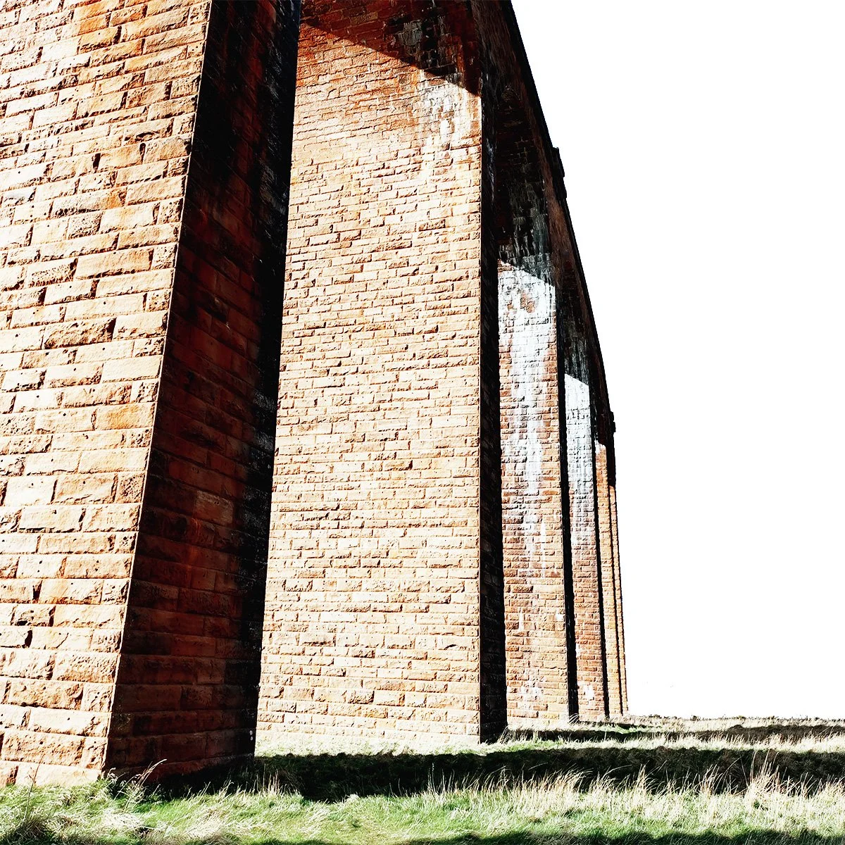 Railway Bridge_white5.jpg