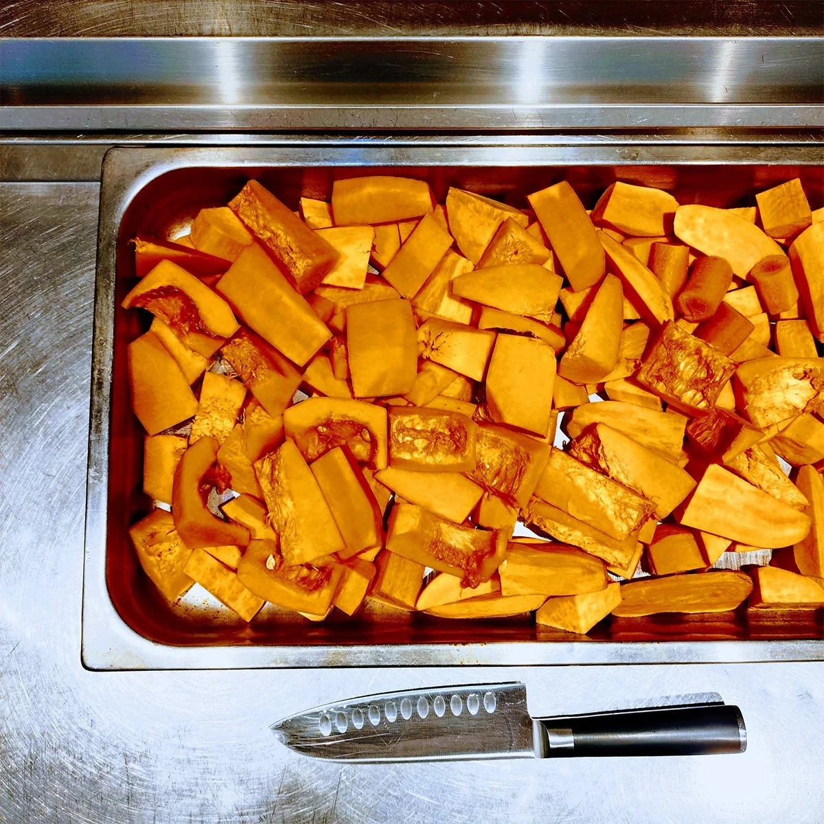soup_roast_sweet potato_butternut_1.jpg