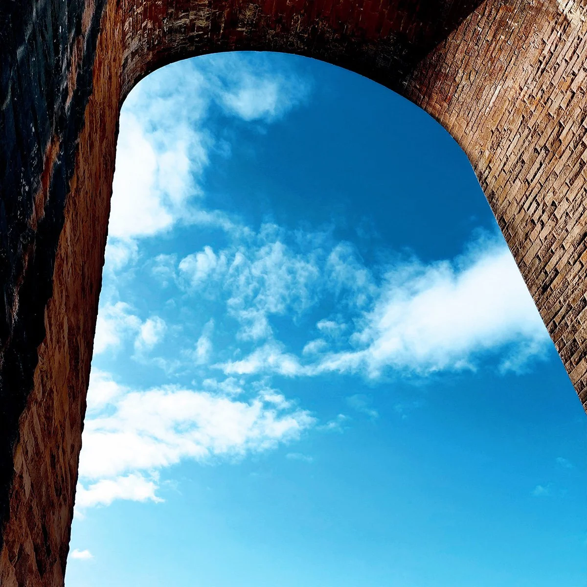 Culloden Viaduct_7.jpg