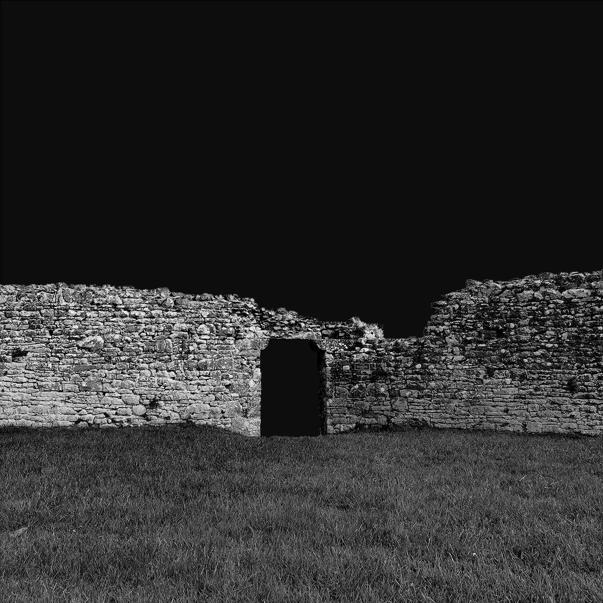 Duffus Castle_3.jpg