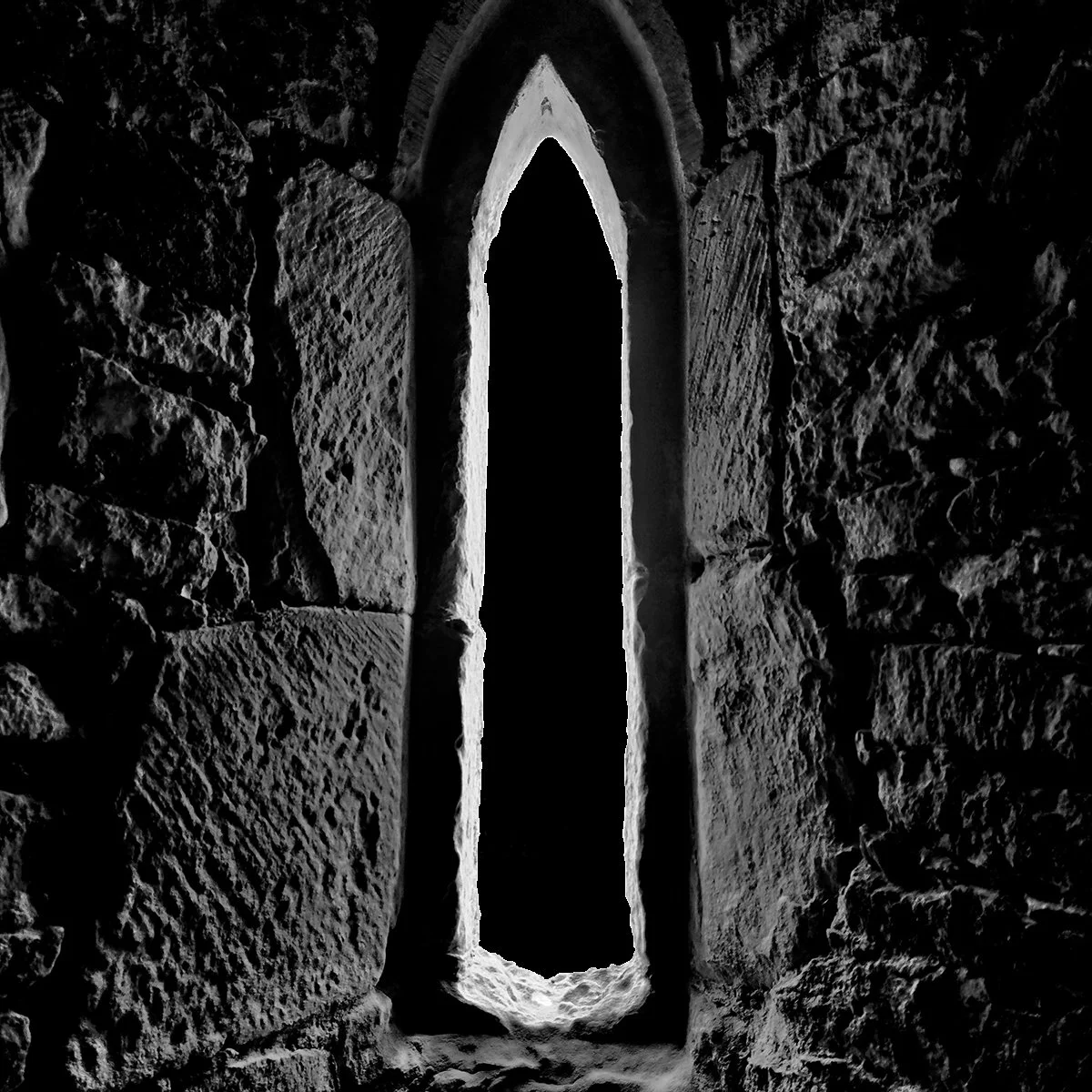 Duffus Castle_Window Opening_4.jpg