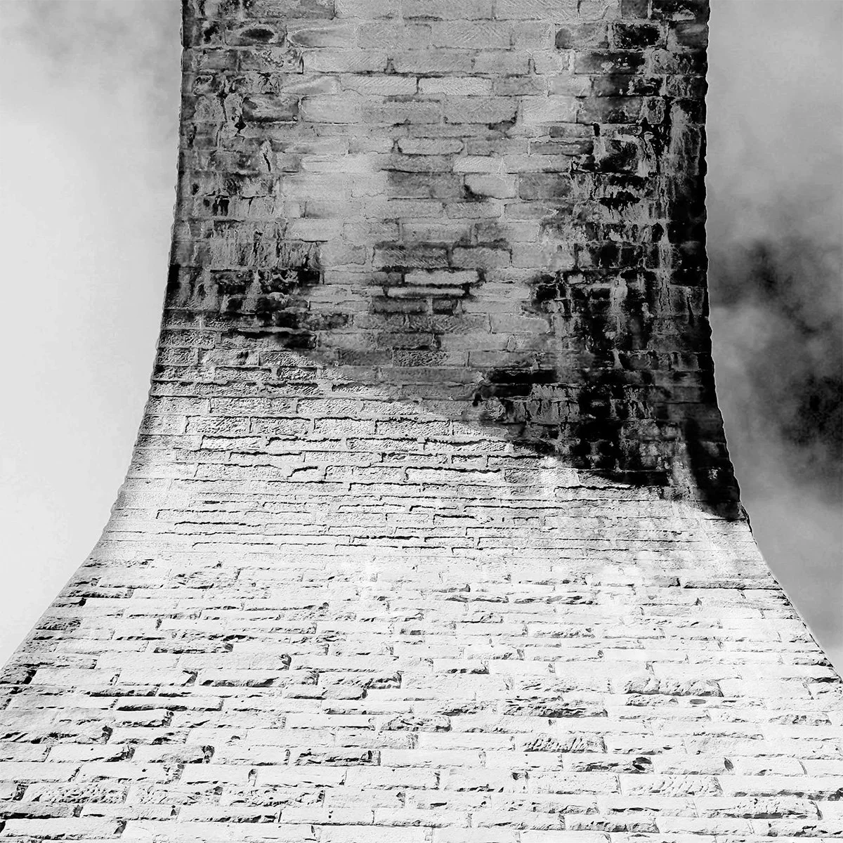Culloden Viaduct_35.jpg