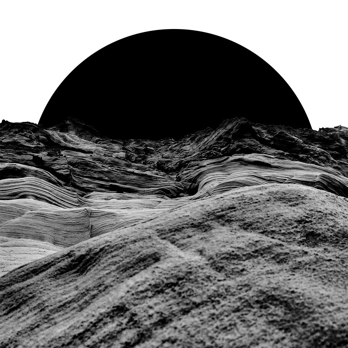 Stone Weather Wall_14.jpg