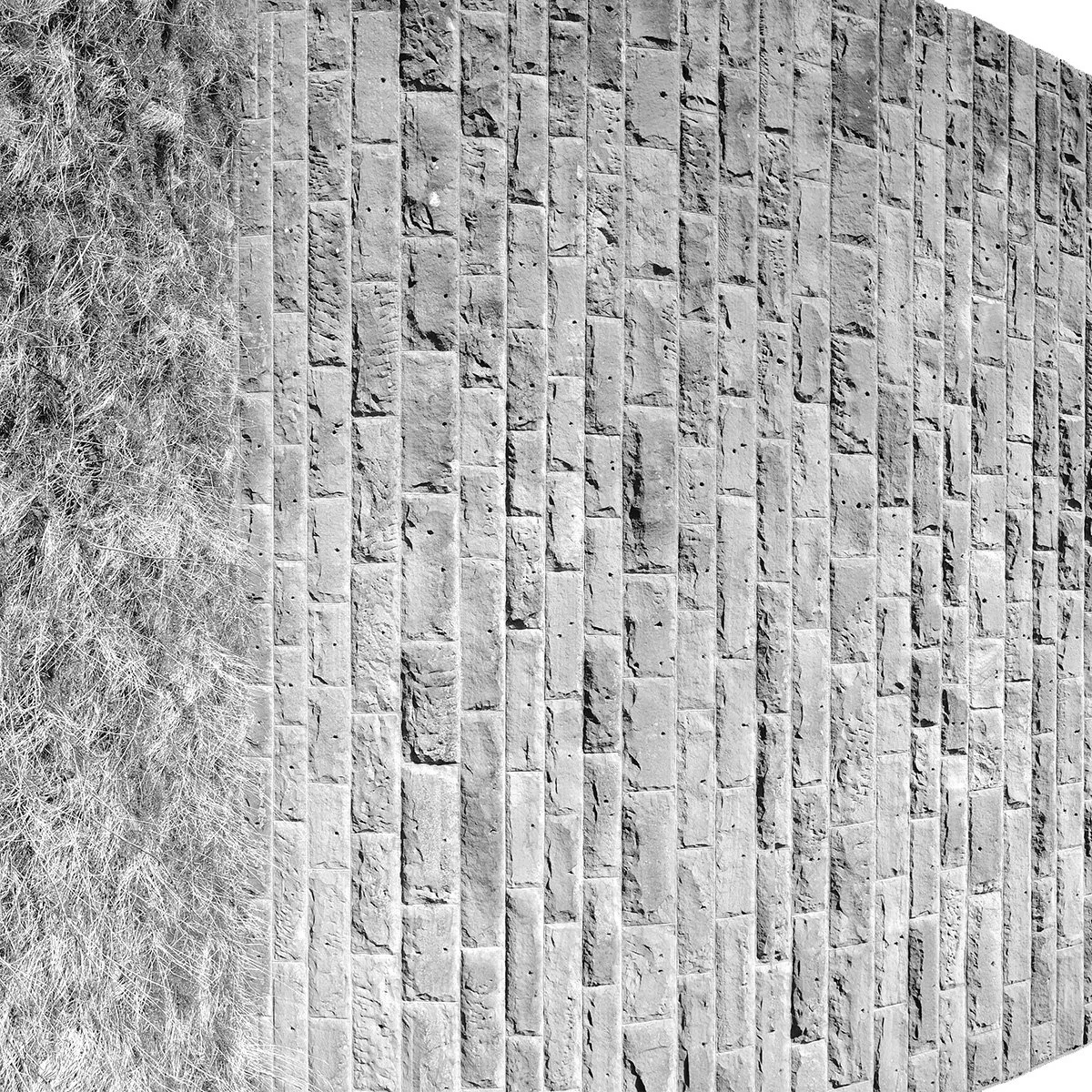 Culloden Viaduct_Vertical Panorama_4.jpg