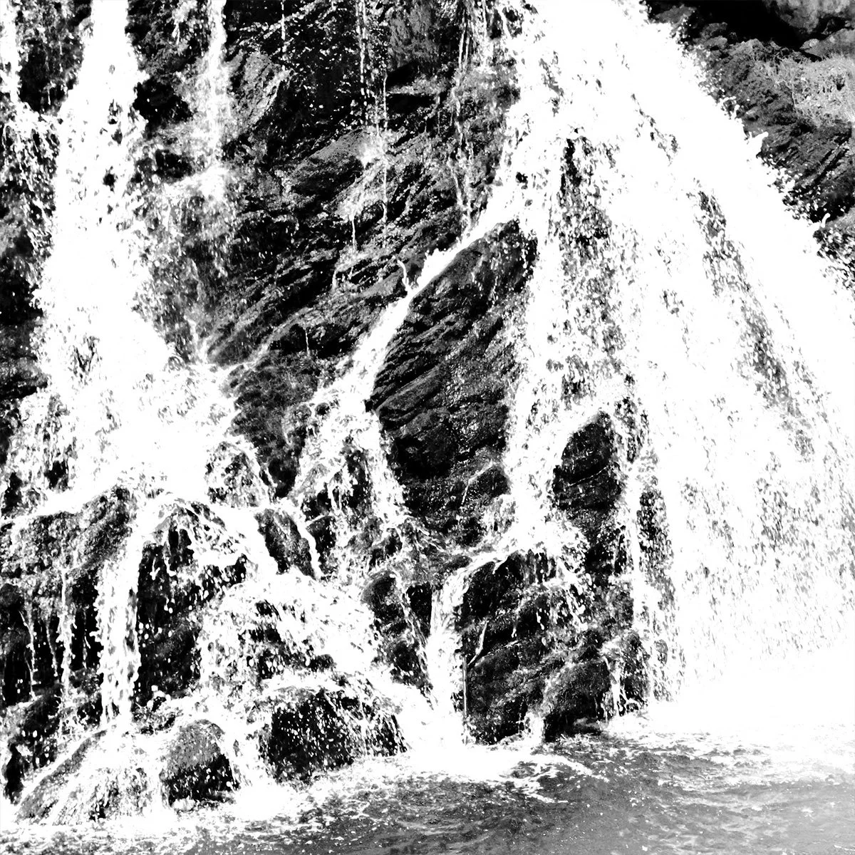 Bottom Fall_3_bw.jpg