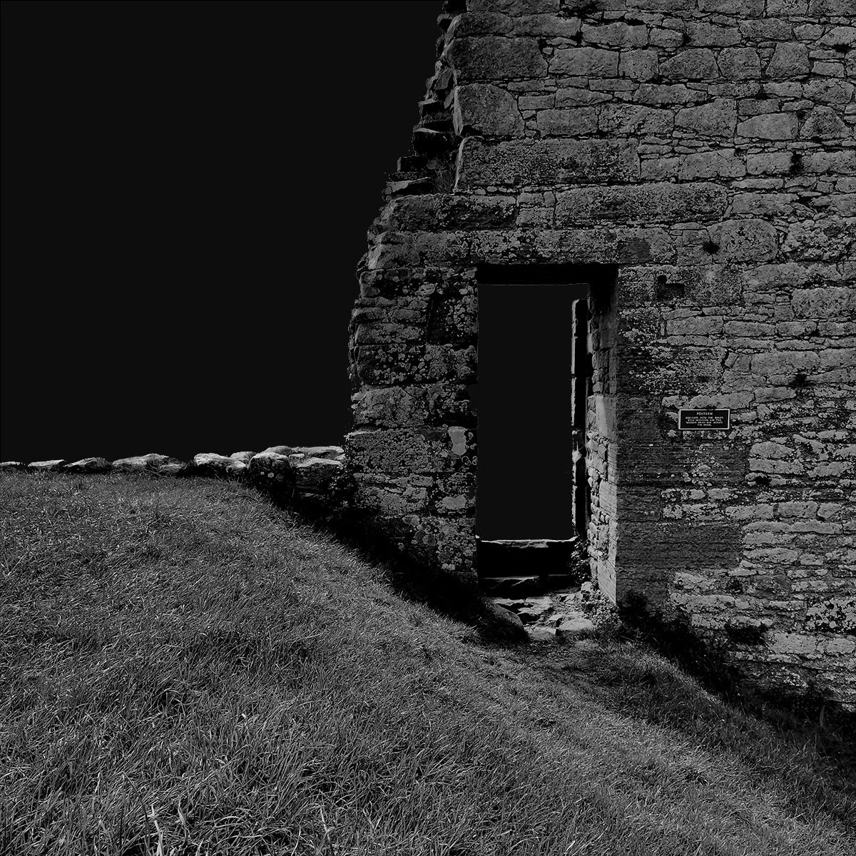 Duffus Castle_4.jpg
