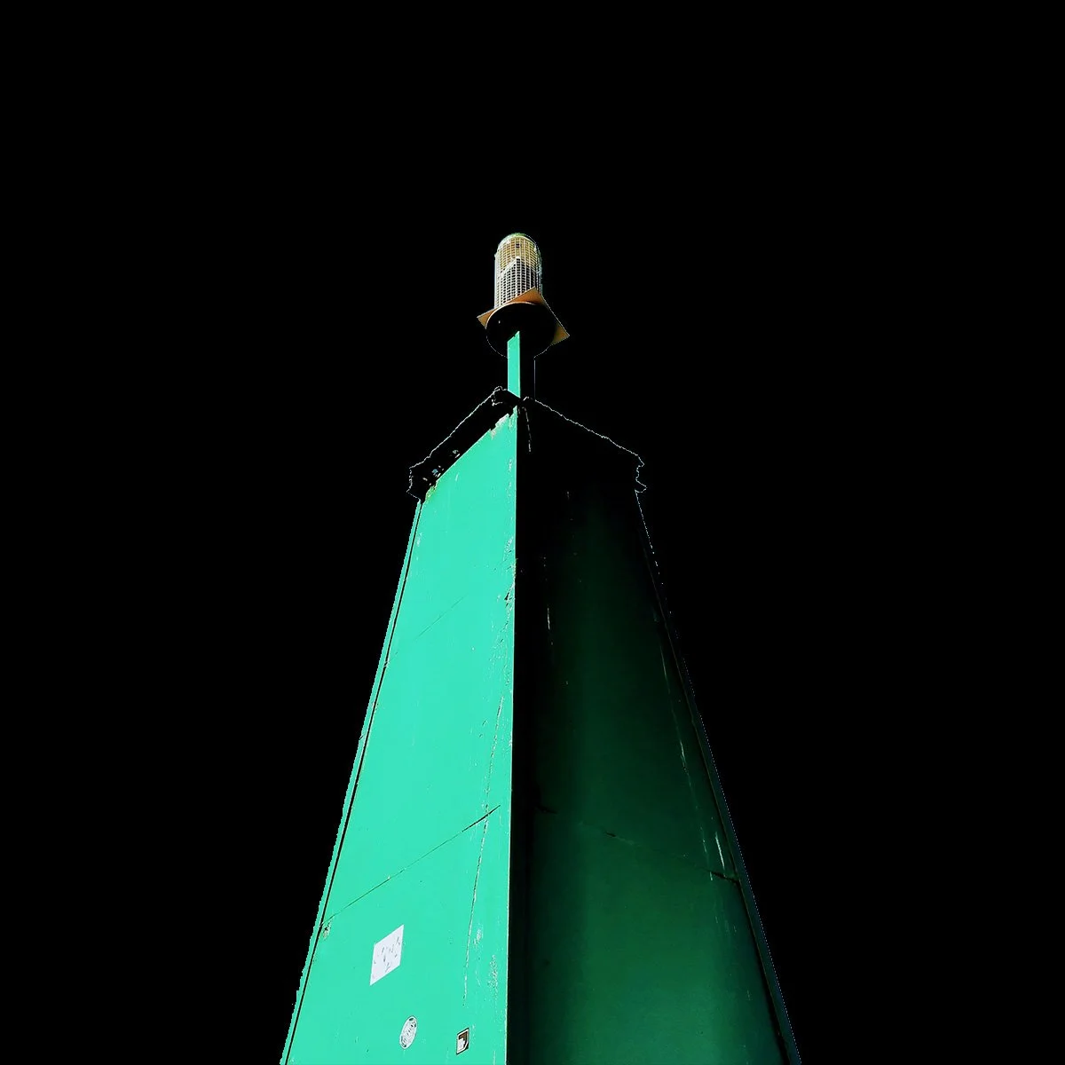 Carnac Point Beacon_8.jpg