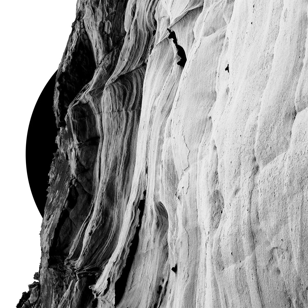 Stone Weather Wall_11.jpg