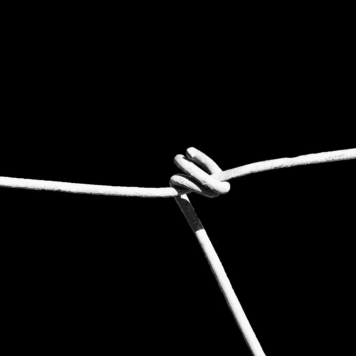 Draad-Fence_Black_3 Below_ (1).jpg