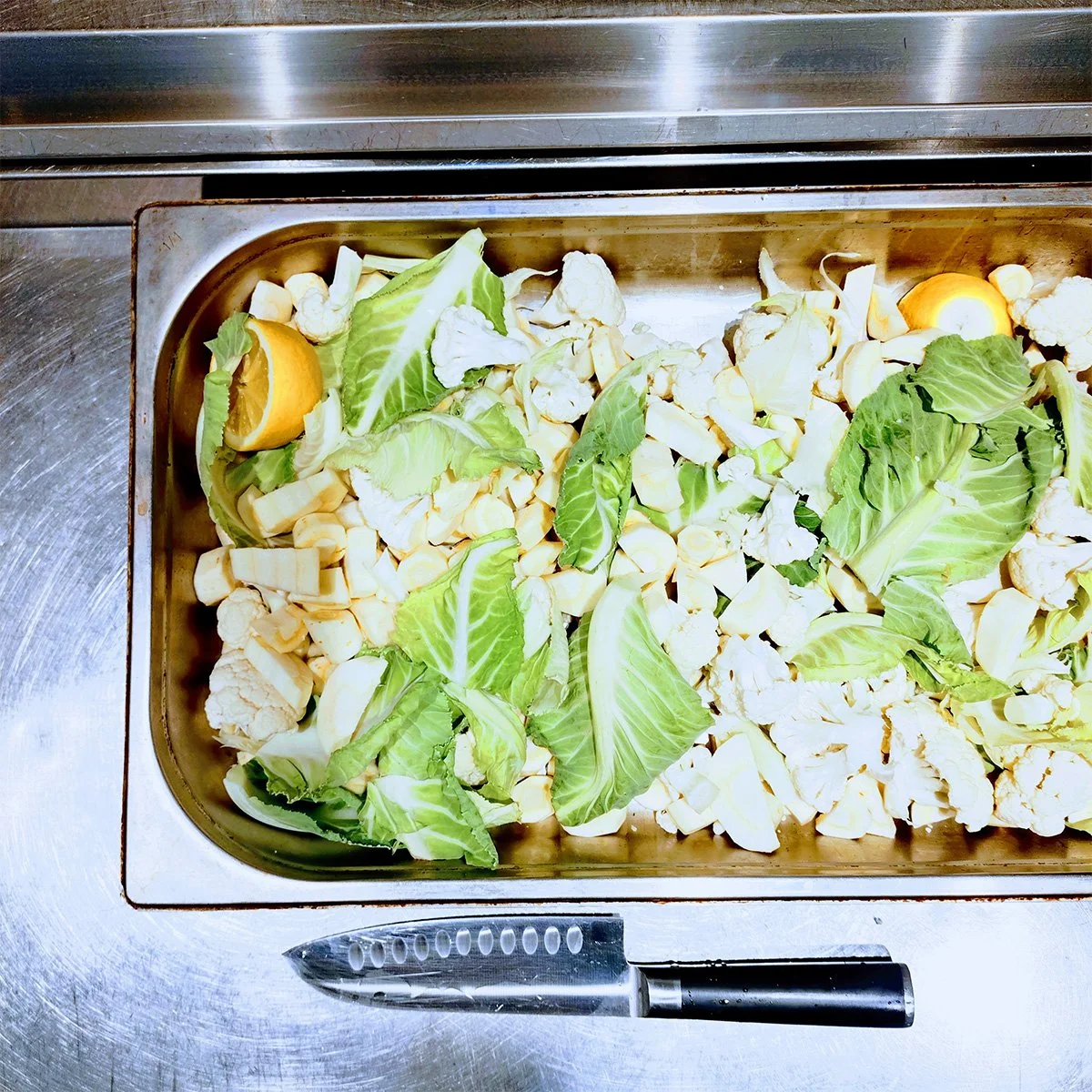 soup_roast_cauliflower_parsnip_1.jpg