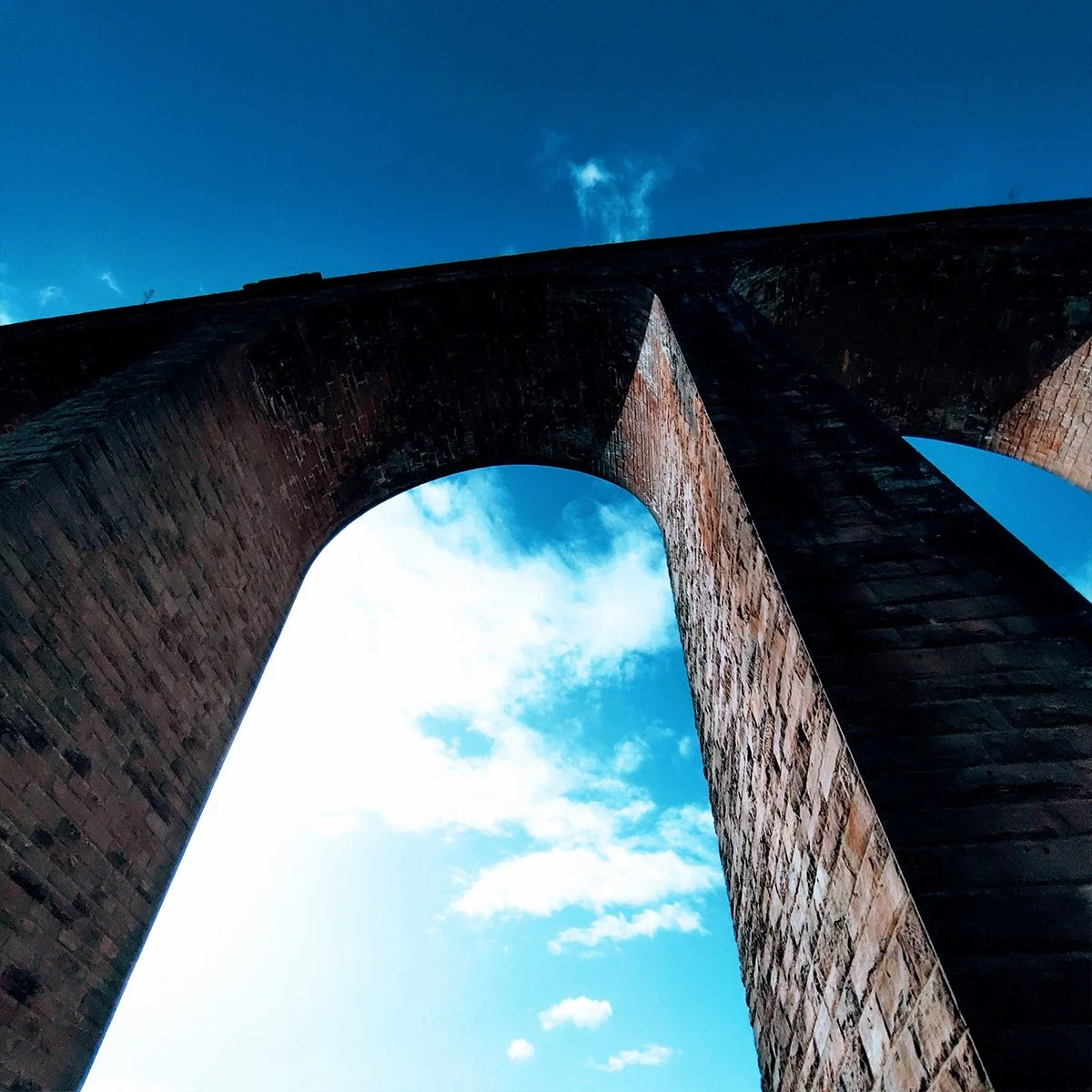 Culloden Viaduct_5.jpg