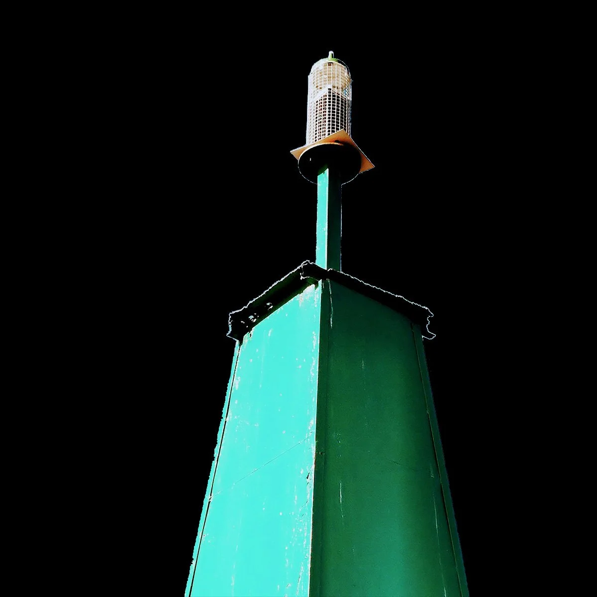 Carnac Point Beacon_7.jpg