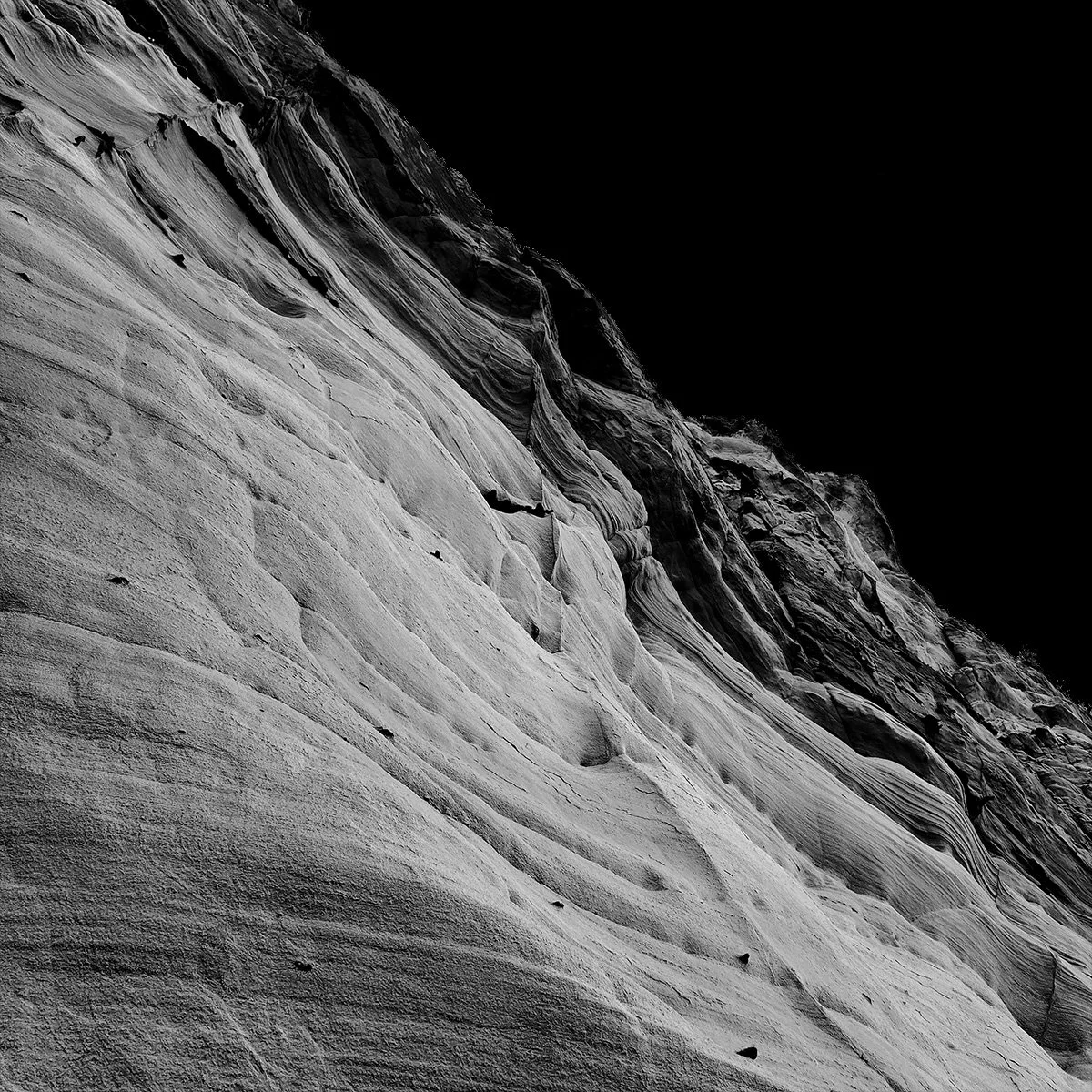 Stone Weather Wall_3.jpg