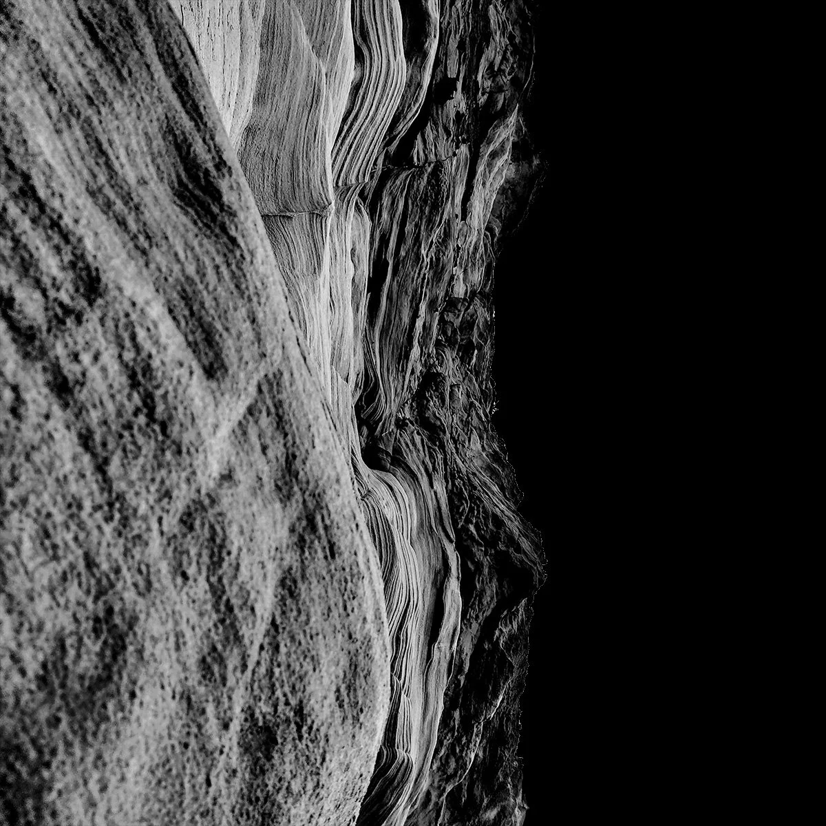 Stone Weather Wall_4.jpg