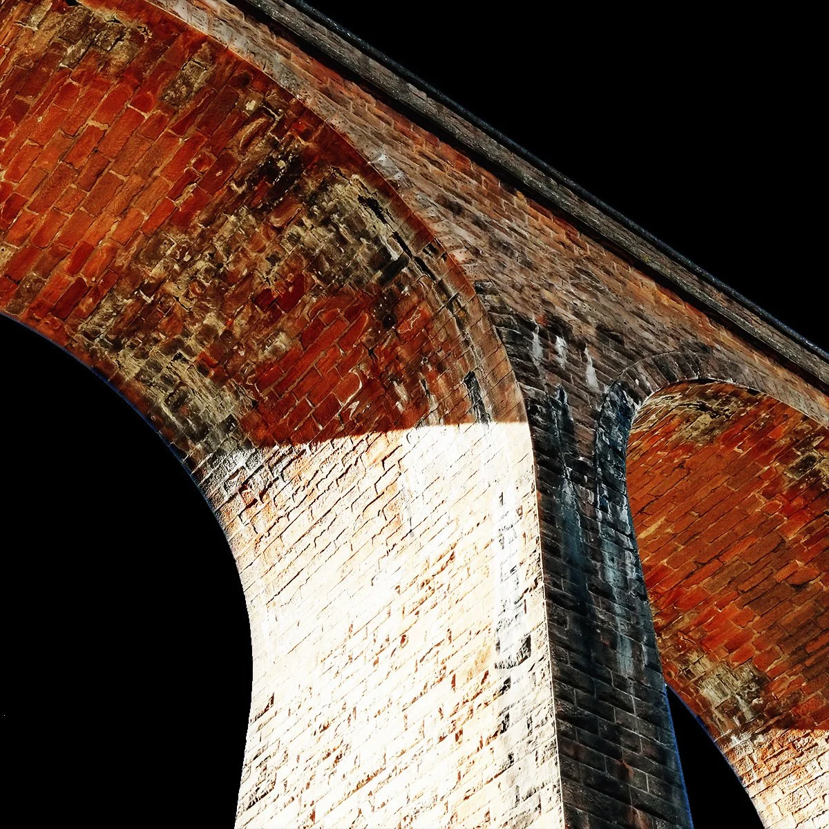 Railway Bridge_black1.jpg