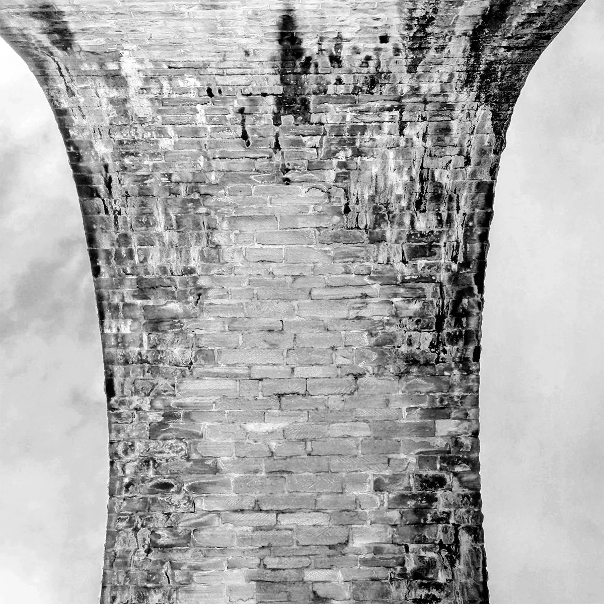 Culloden Viaduct_34.jpg