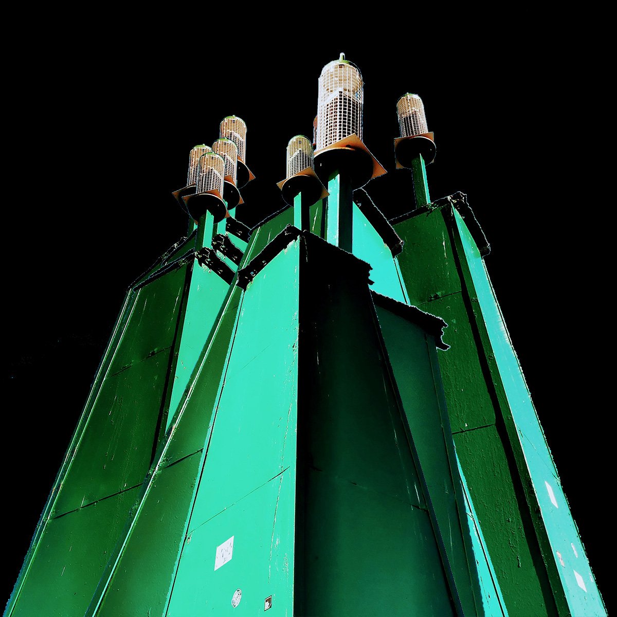 Carnac Point Beacon_comp_8.jpg