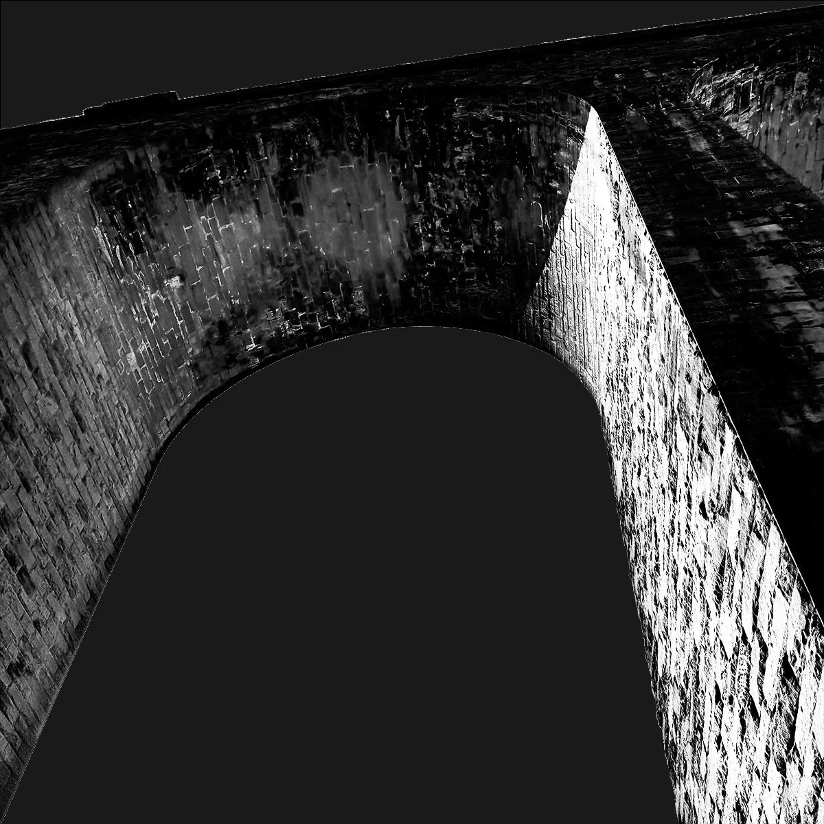 Culloden Viaduct_24.jpg