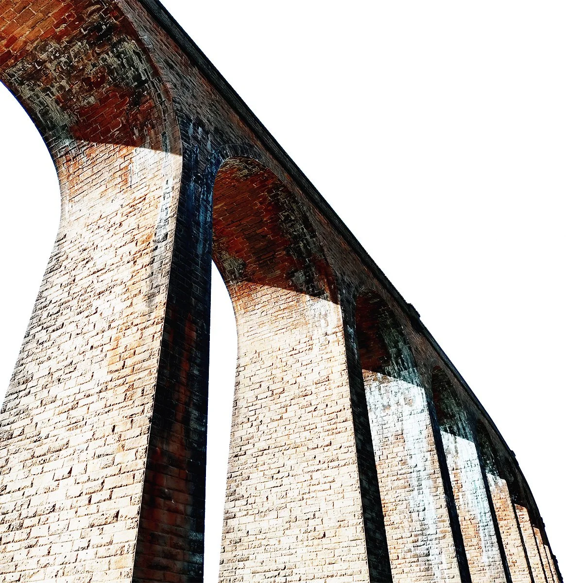 Railway Bridge_white3.jpg