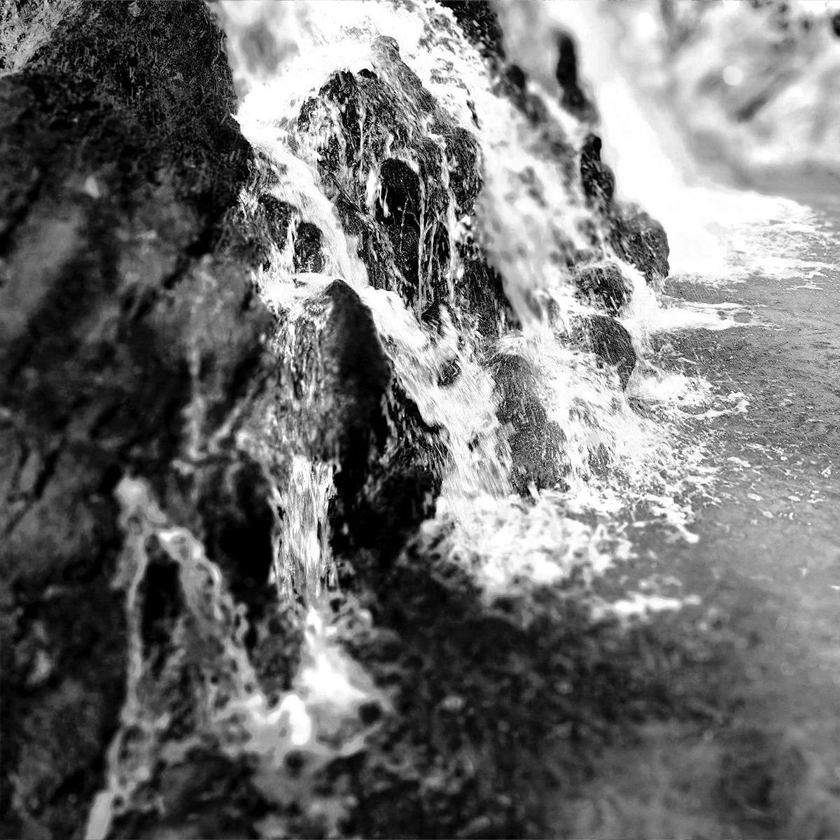 Bottom Fall_2_bw.jpg