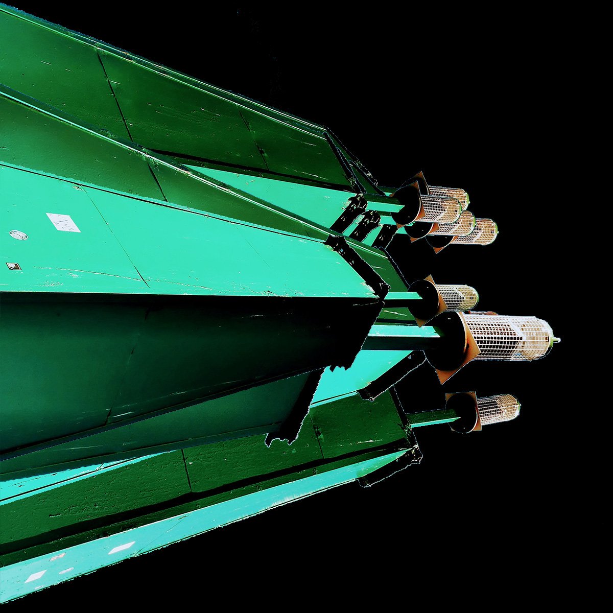 Carnac Point Beacon_comp_7.jpg