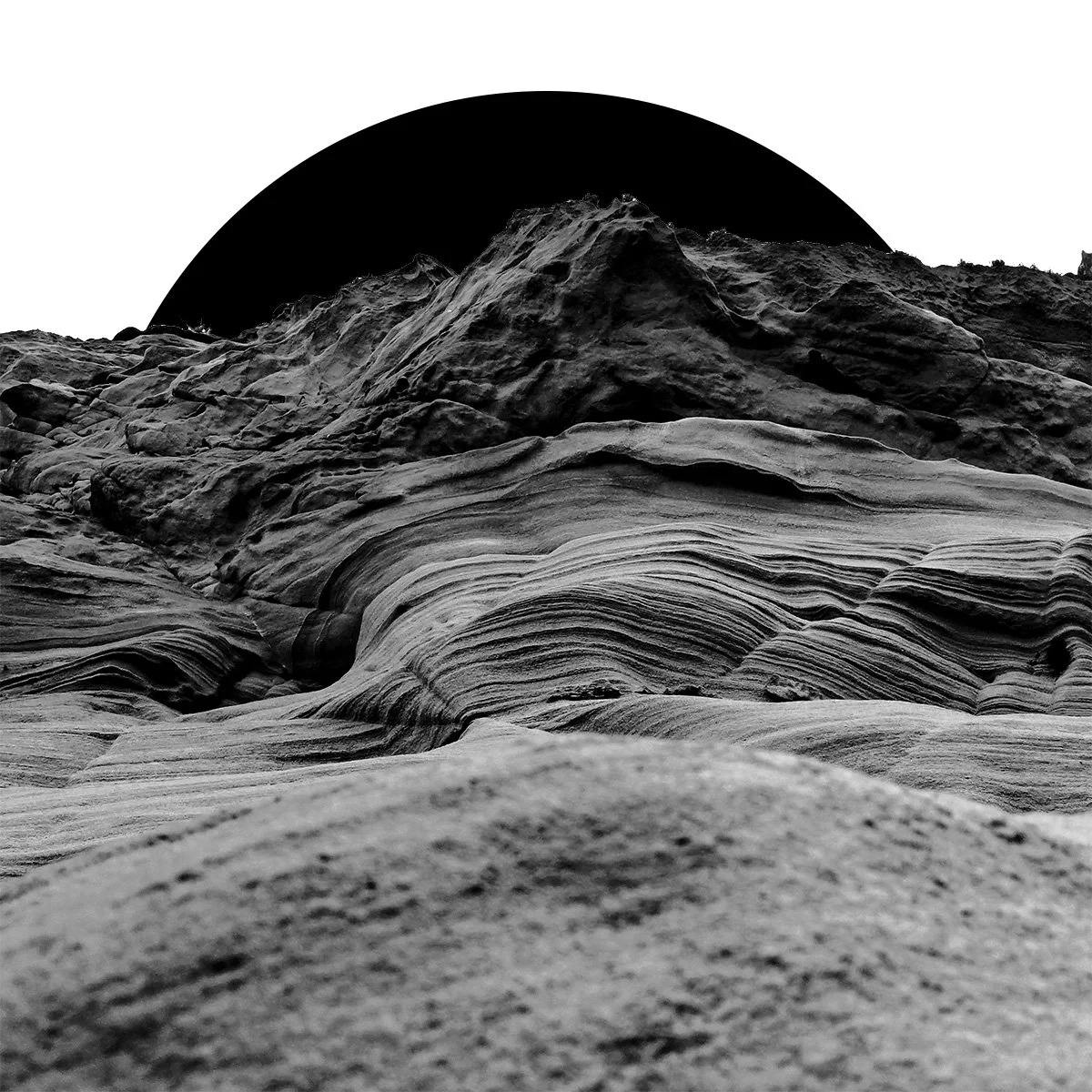 Stone Weather Wall_15.jpg