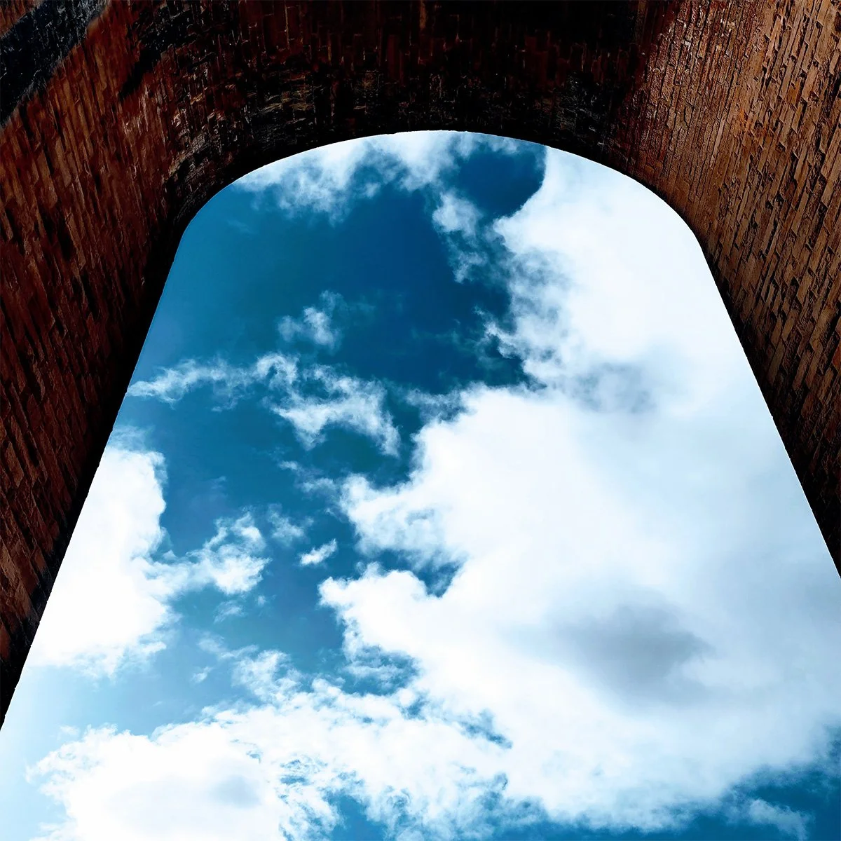 Culloden Viaduct_1.jpg