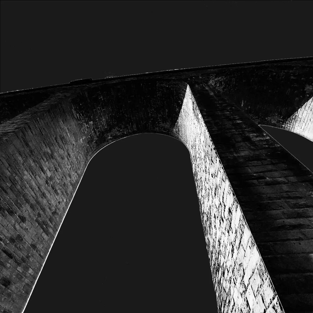 Culloden Viaduct_23.jpg