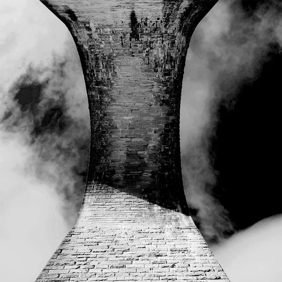 Culloden Viaduct_31.jpg