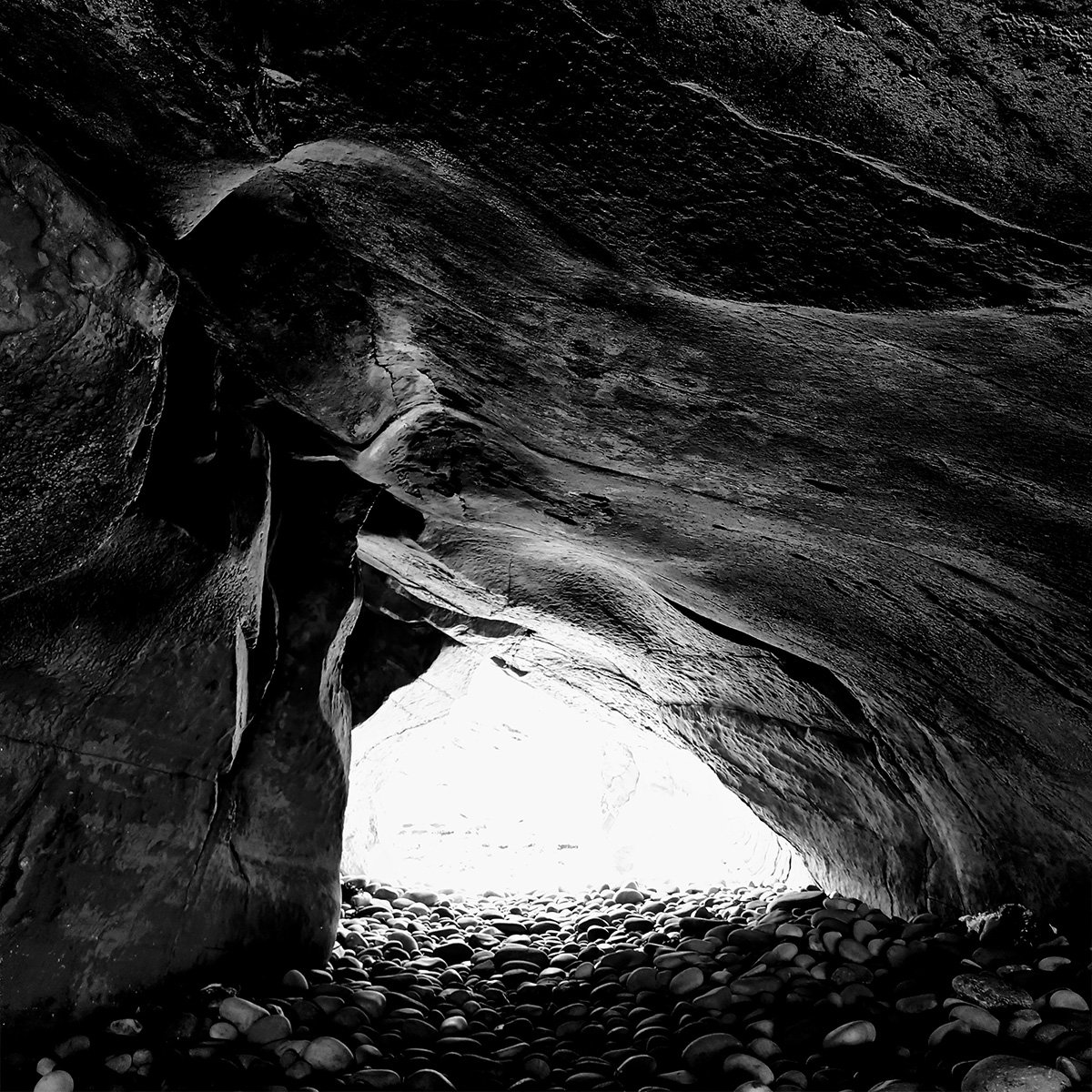 Hopeman_Cave_5.jpg