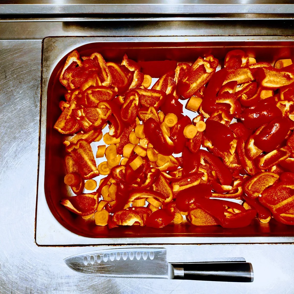 soup_roast_red pepper_carrot.jpg