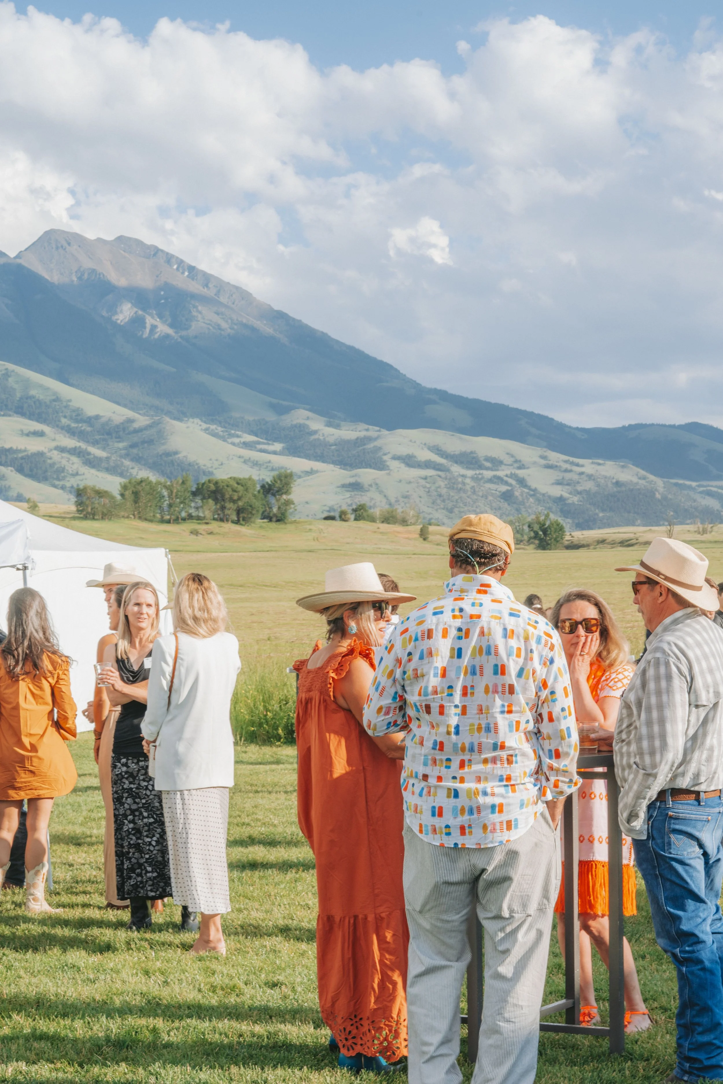 Park_County_Paradise_Ramble_Sweetgrass-Photo-set2-05.jpeg