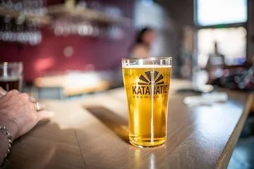 Give A Hoot Pale Ale_web.jpeg