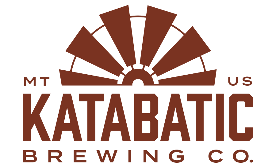 KatabaticRectLogo.png