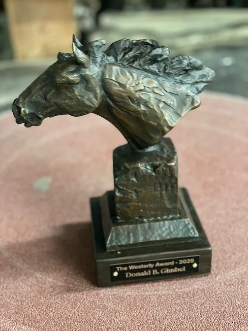 Nominations Open for PCCF's Annual Philanthropy Award