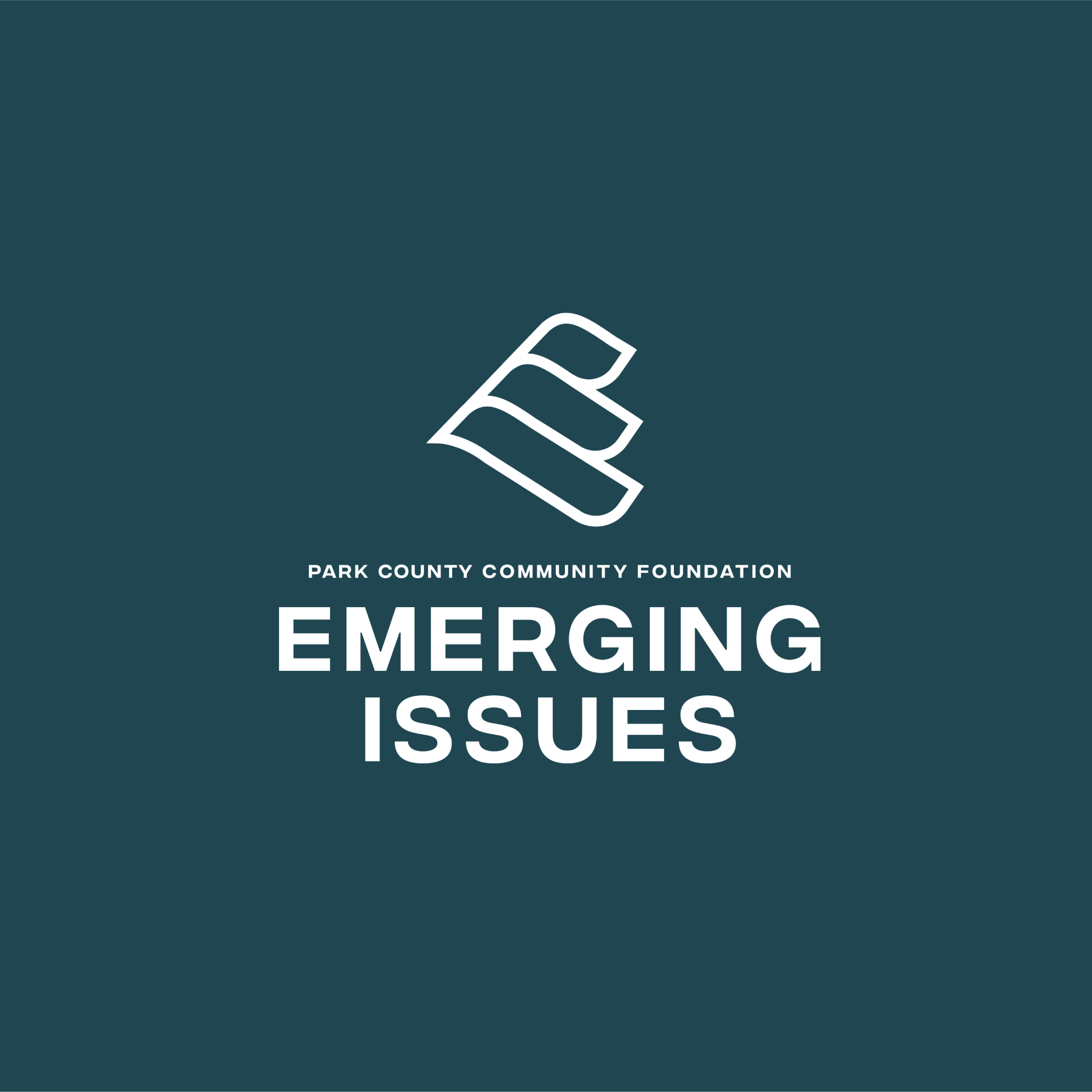 Emergency Food Response Campaign