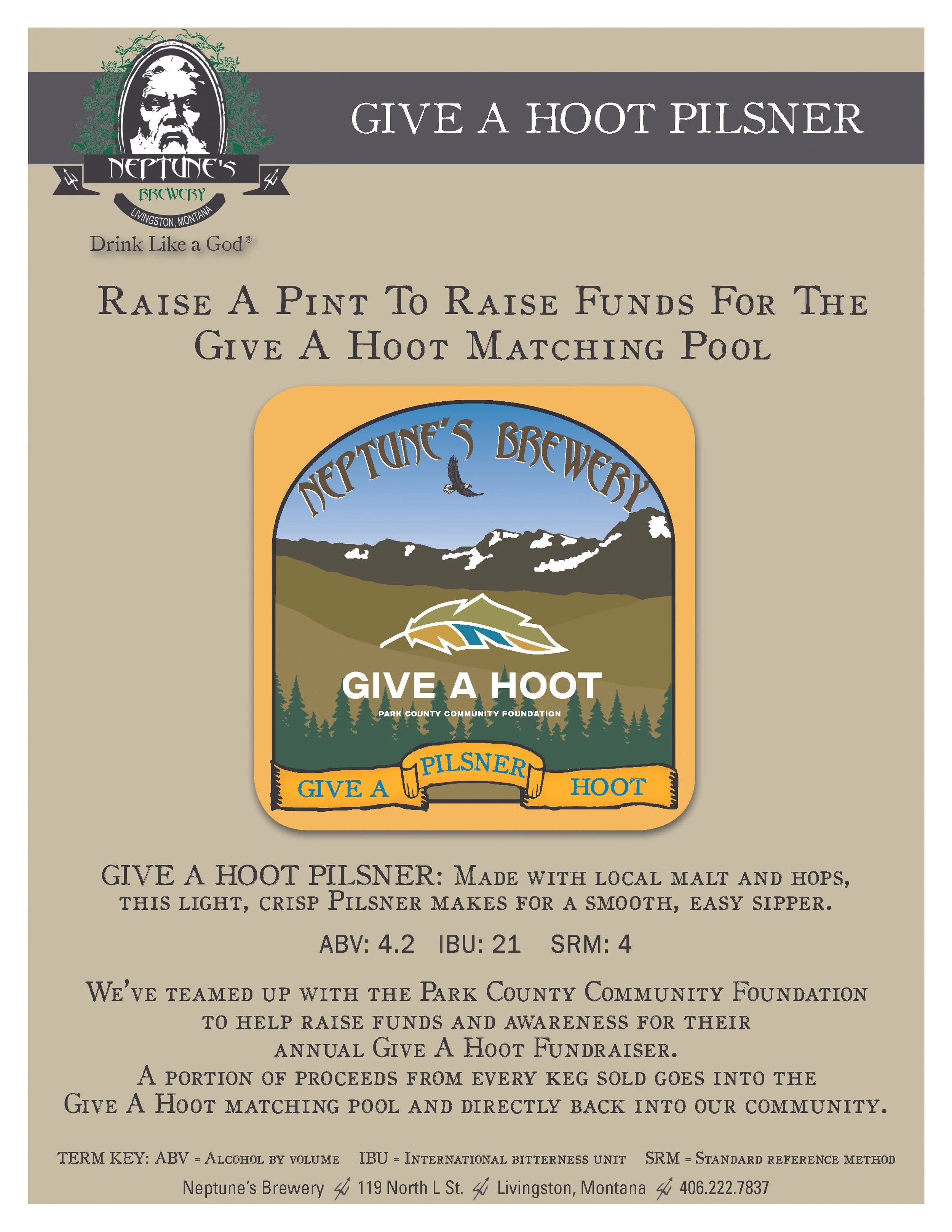 Neptunes-Give a Hoot Pilsner-info.jpg