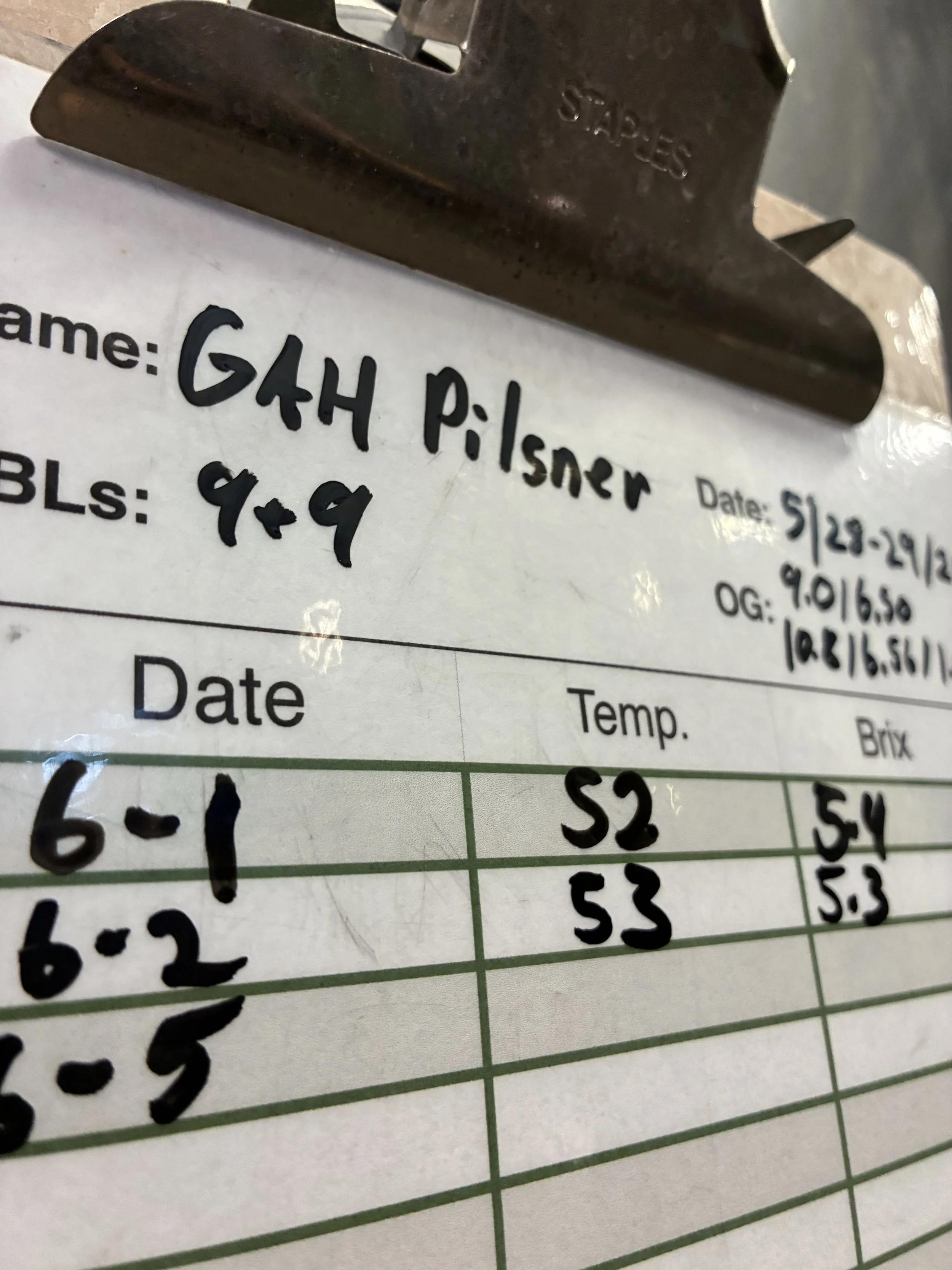 GAH-pilsner-brewing-notes.jpeg