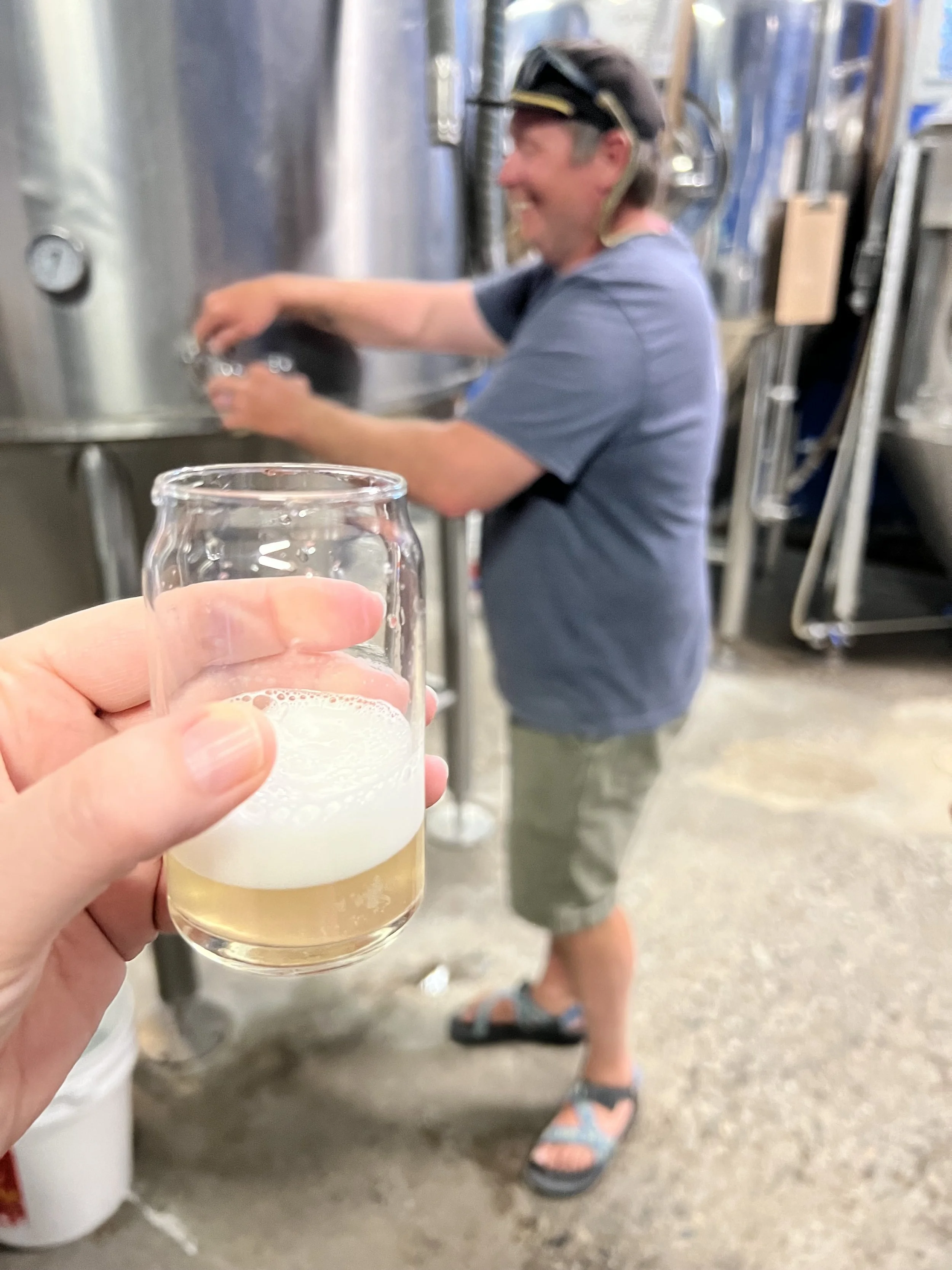 GAH-pilsner-sample.jpeg