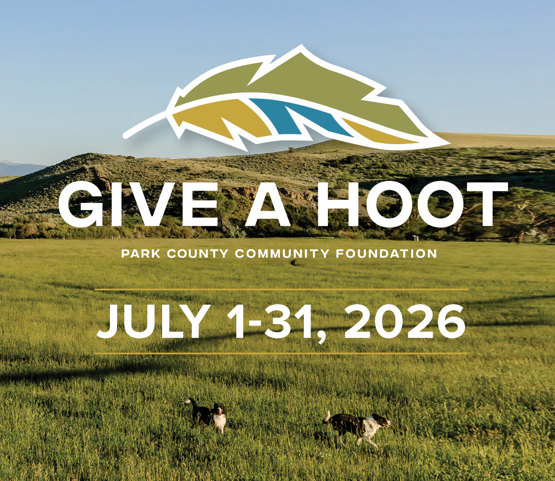8th Annual Give A Hoot Campaign Kicks Off Supporting Local Park County Nonprofits