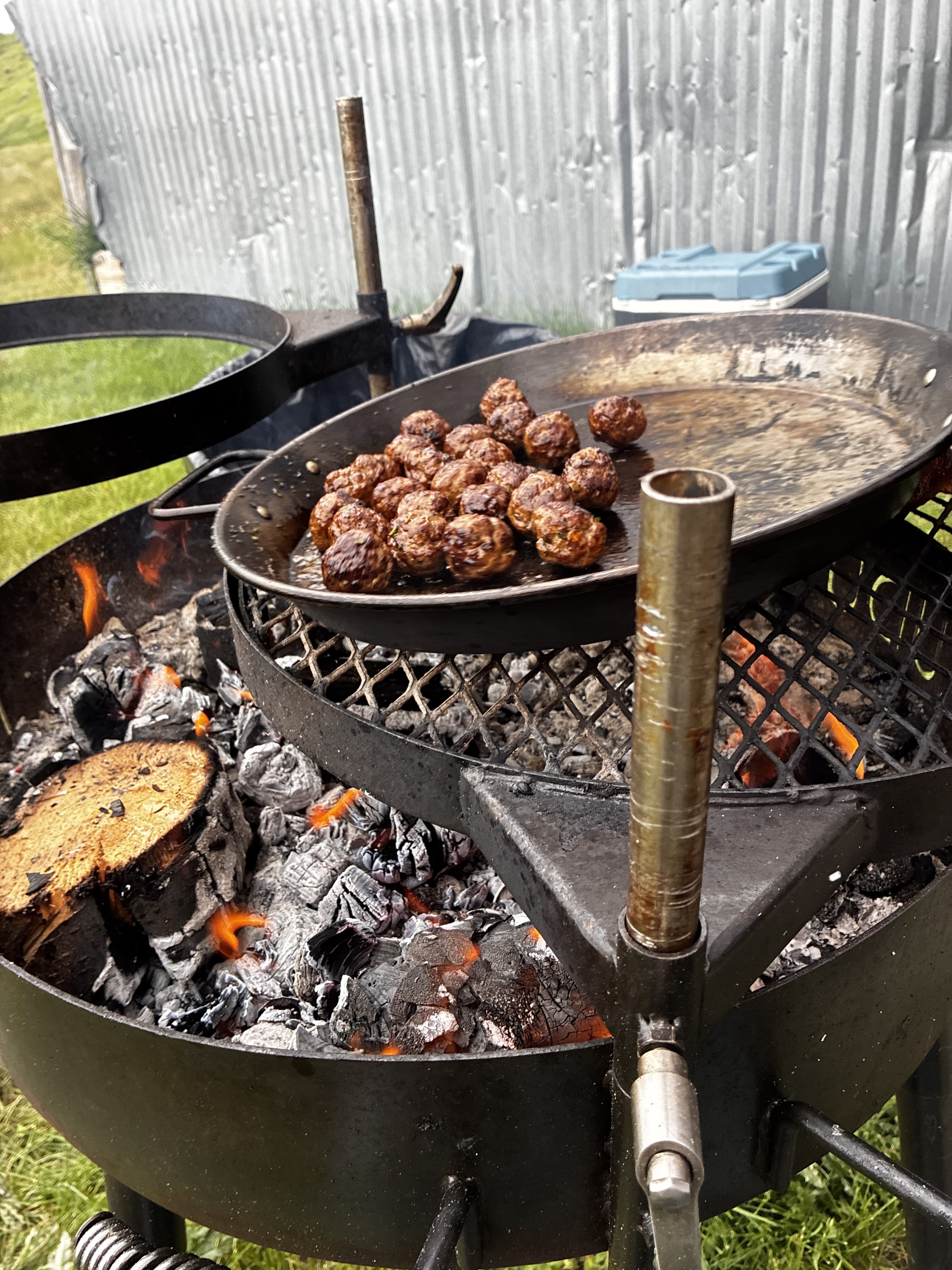 IMG_2962.jpeg