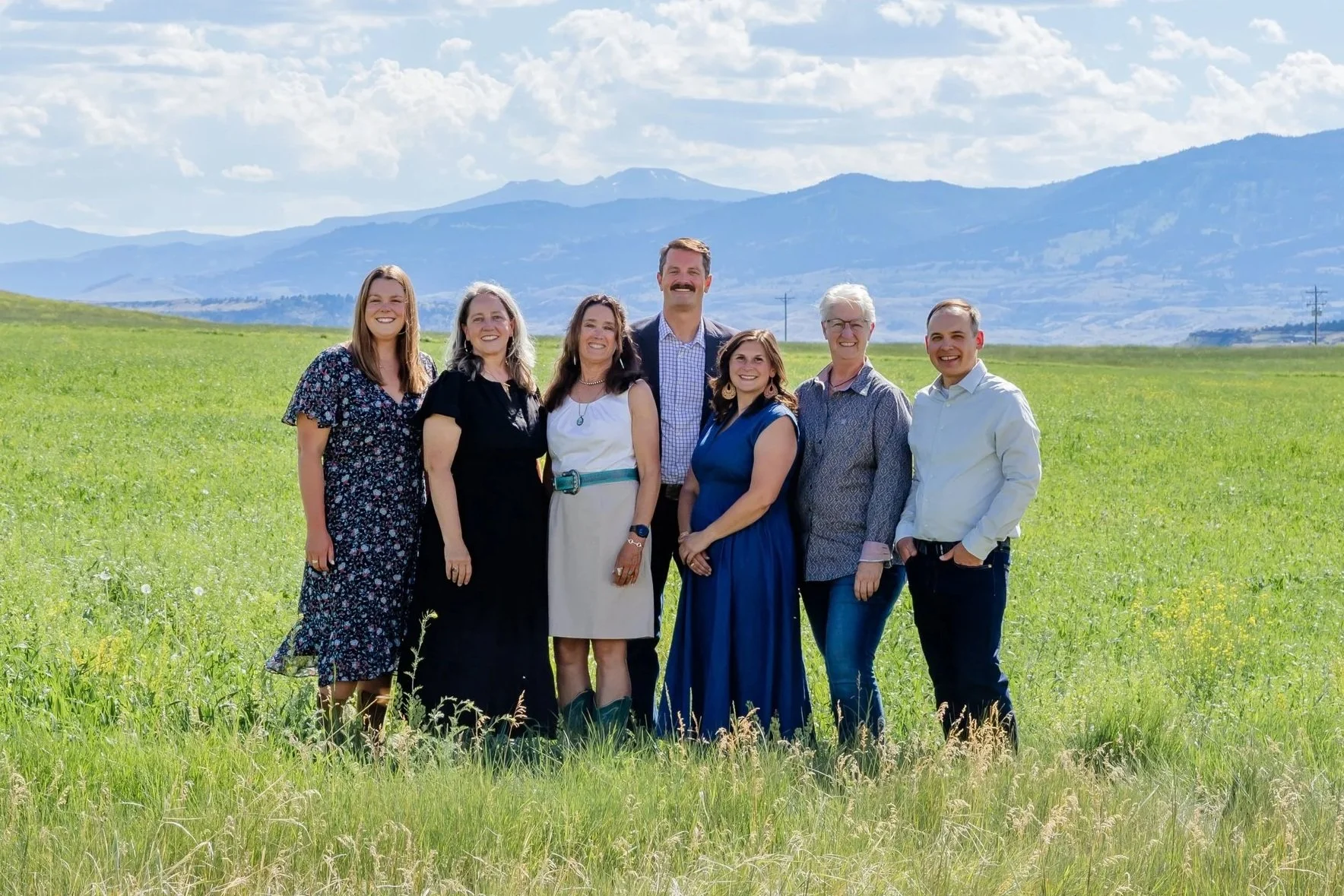 PCCF Seeks Part-Time Administrative Assistant