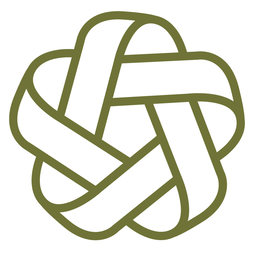 Park County Community Foundation logo mark