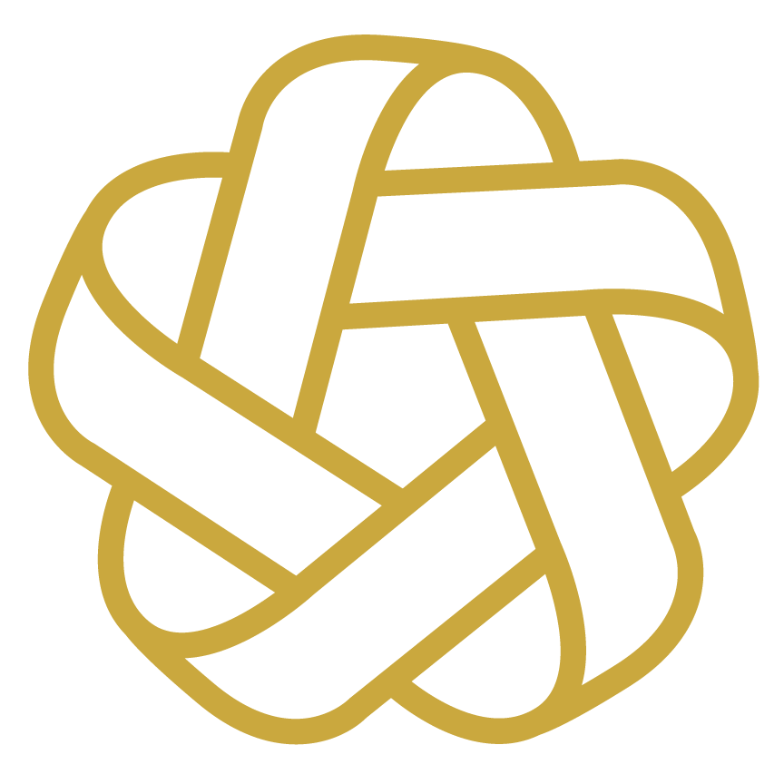 Park County Community Foundation logo mark