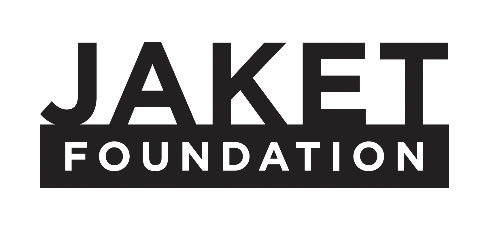 JAKET Foundation/PCCF Partnership Helps Move the Needle on the Arts