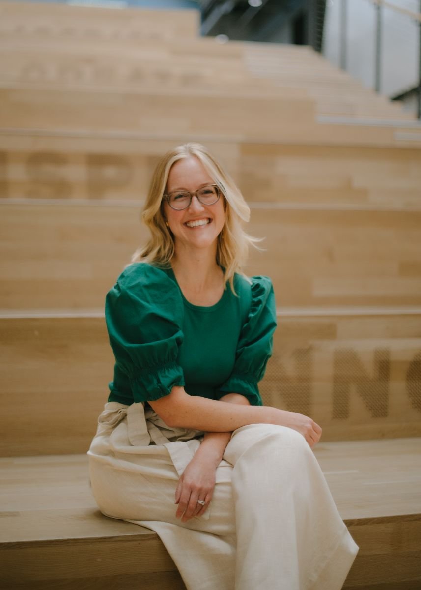 Nonprofit Action Training: The Power of Why 