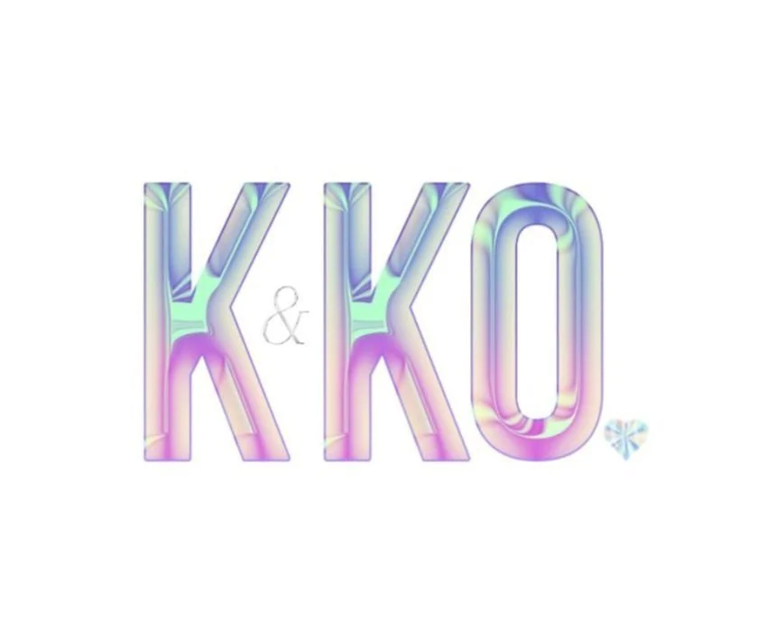 K & KOMPANY GUIDING THE COLLECTIVE TO HIGHER CONSCIOUSNESS AND SOUL ASCENSION