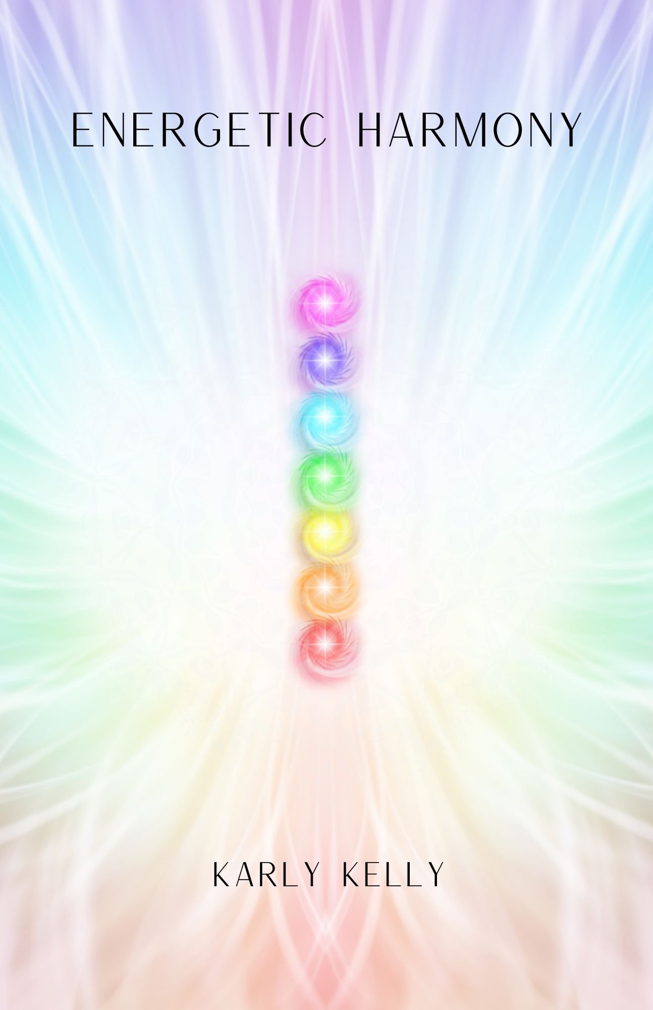 ENERGETIC HARMONY .jpg