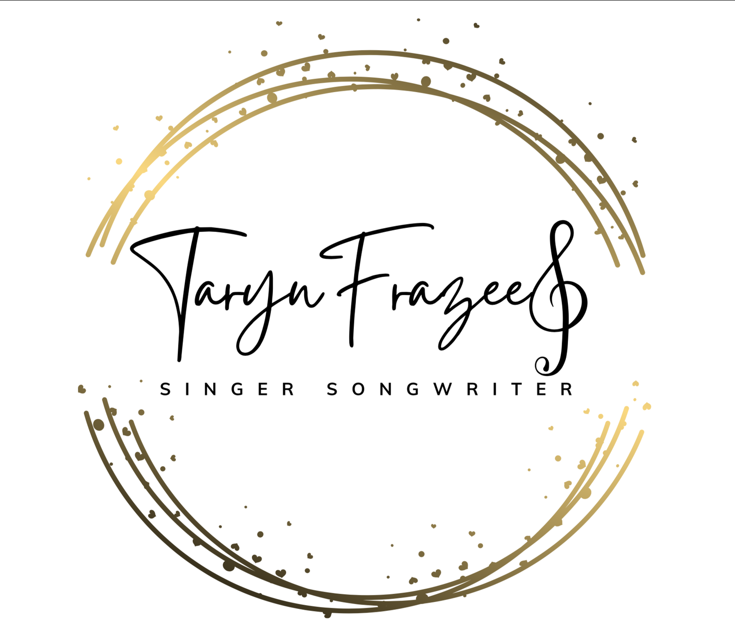 Taryn Frazee Music 